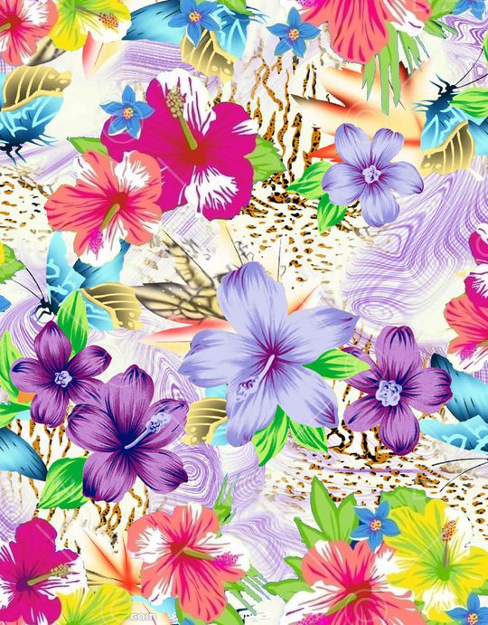 印花华亿平台图片