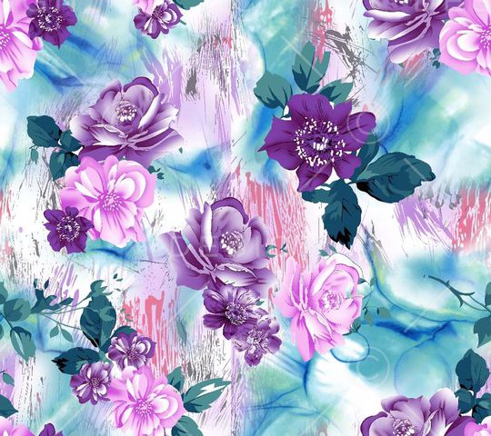 印花华亿平台图片