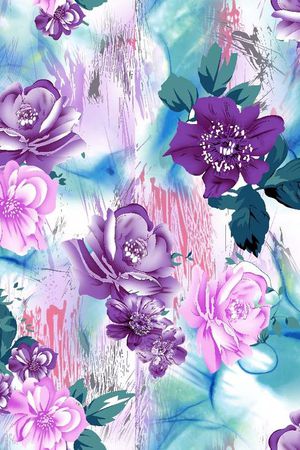 印花华亿平台图片