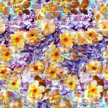 278558-水纹涟漪-2