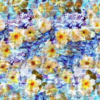 278559-水纹涟漪-2