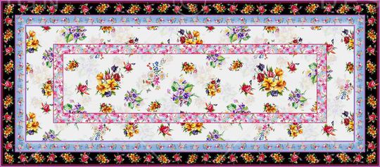 印花华亿平台图片