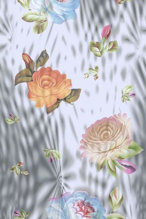 定位印花华亿平台图片