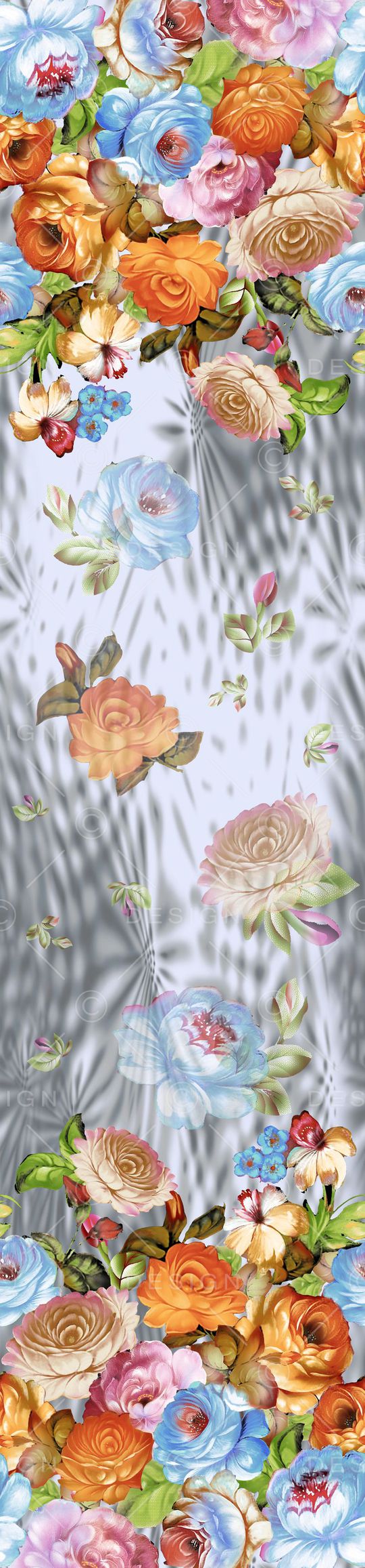 定位印花华亿平台图片