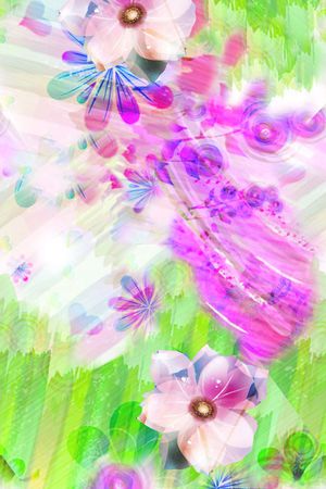 印花华亿平台图片