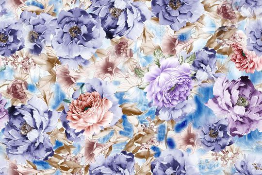 印花华亿平台图片