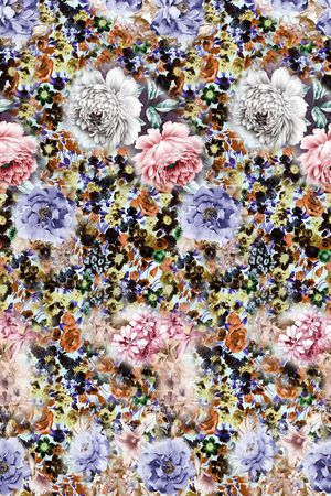 印花华亿平台图片