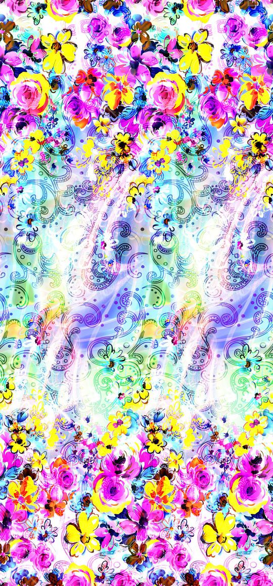 印花华亿平台图片