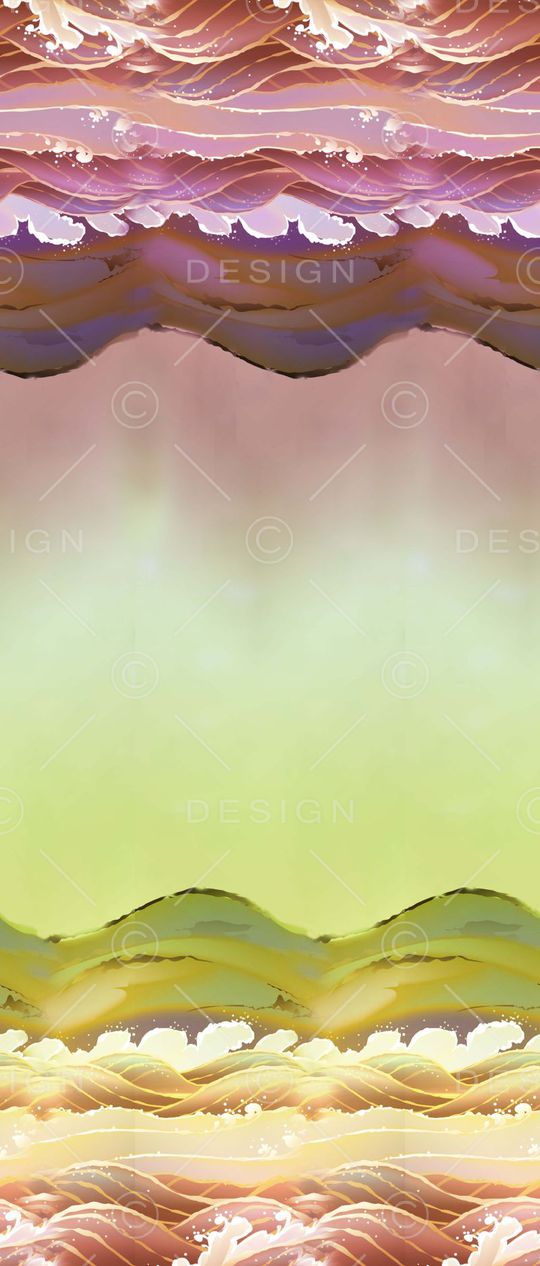 印花华亿平台图片