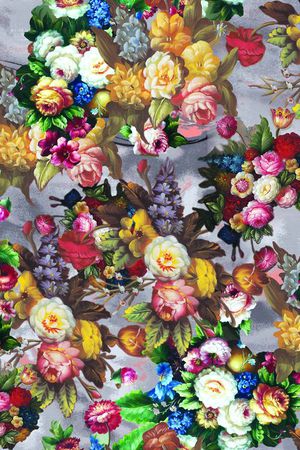 印花华亿平台图片