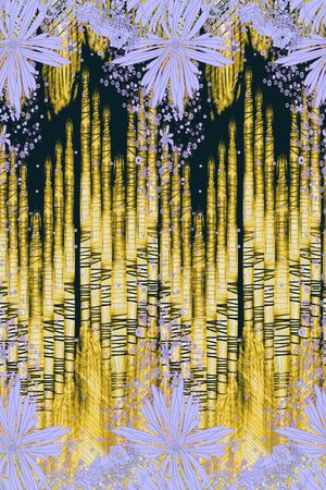 印花华亿平台图片