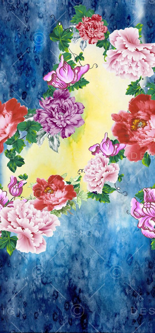 定位印花华亿平台图片