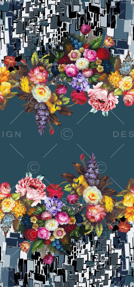 印花华亿平台图片