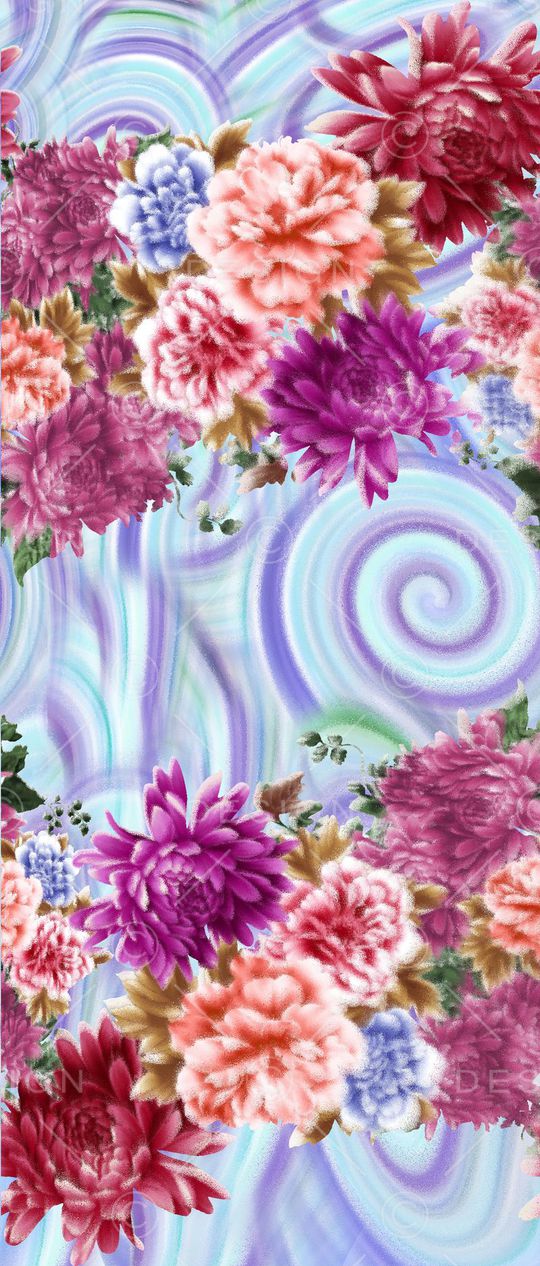 印花华亿平台图片