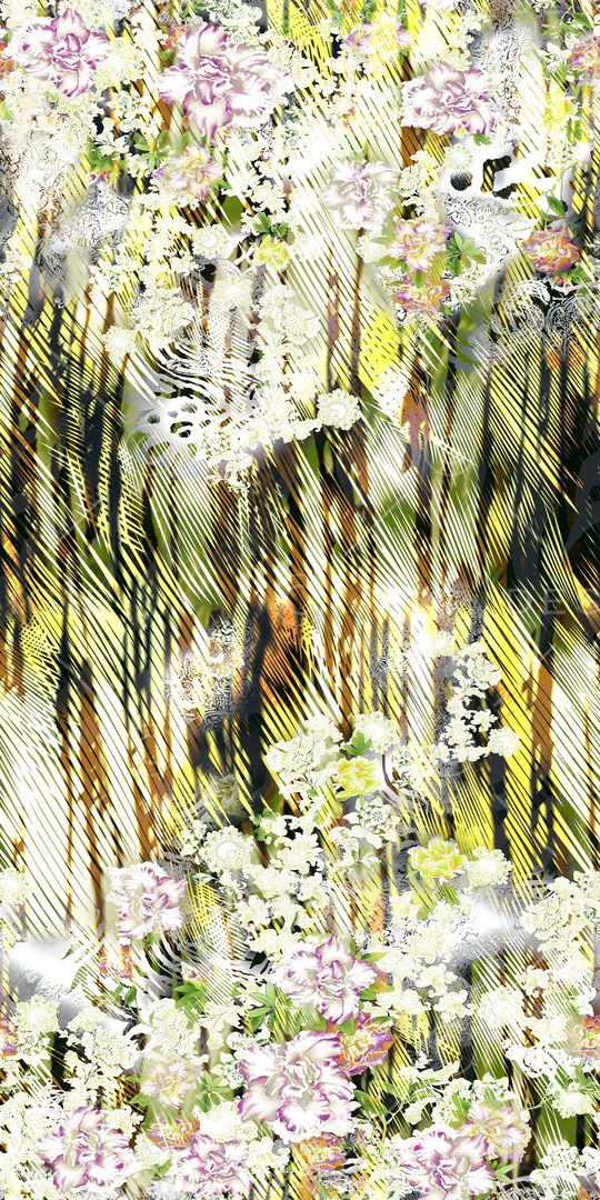 印花华亿平台图片