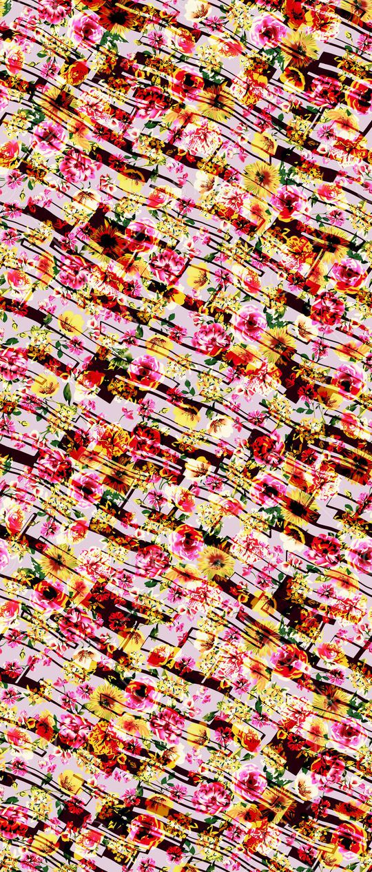 定位印花华亿平台图片