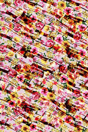 定位印花华亿平台图片