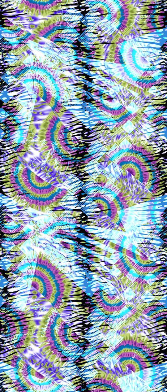 印花华亿平台图片