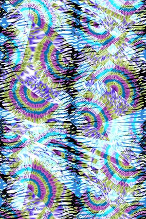 印花华亿平台图片