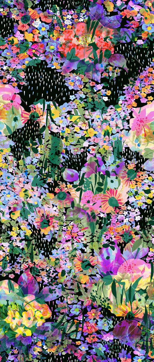 印花华亿平台图片