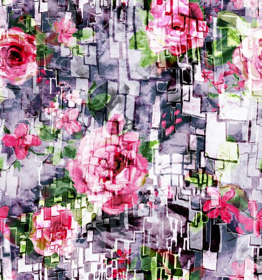 印花华亿平台图片