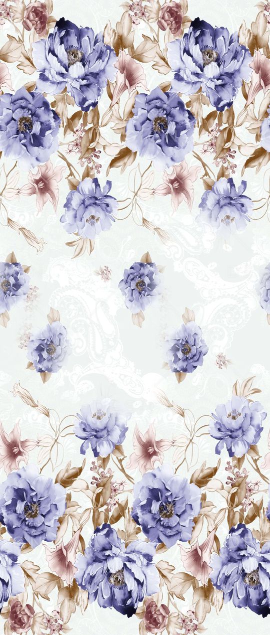 白底印花华亿平台图片