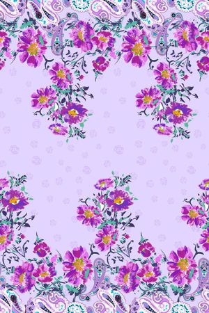 印花华亿平台图片