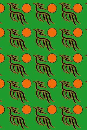 印花华亿平台图片