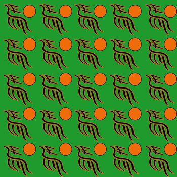 印花华亿平台图片