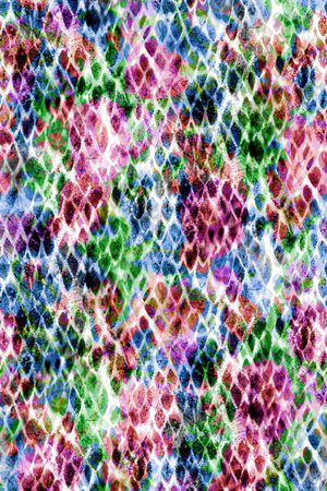 印花华亿平台图片