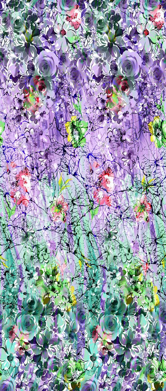 印花华亿平台图片