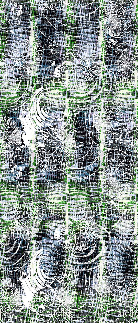 印花华亿平台图片