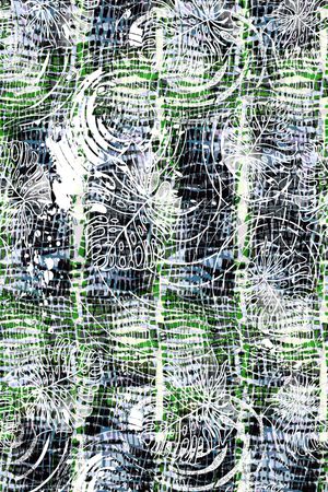 印花华亿平台图片