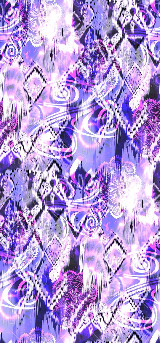 印花华亿平台图片