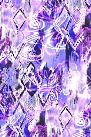 印花华亿平台图片