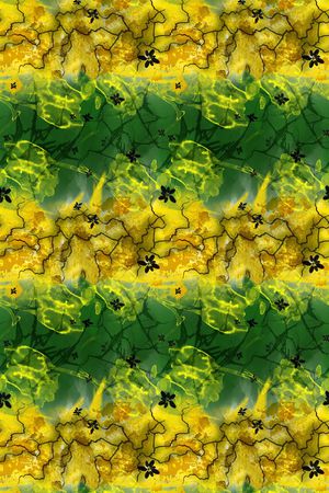 印花华亿平台图片