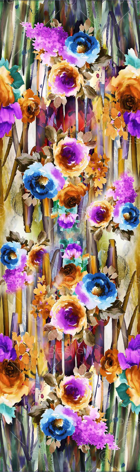 印花华亿平台图片