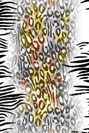 印花华亿平台图片