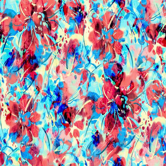 印花华亿平台图片