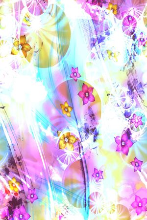 印花华亿平台图片