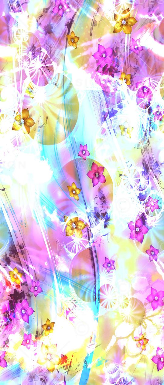 印花华亿平台图片