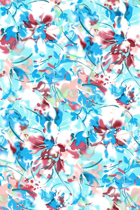 印花华亿平台图片