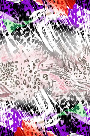 印花华亿平台图片