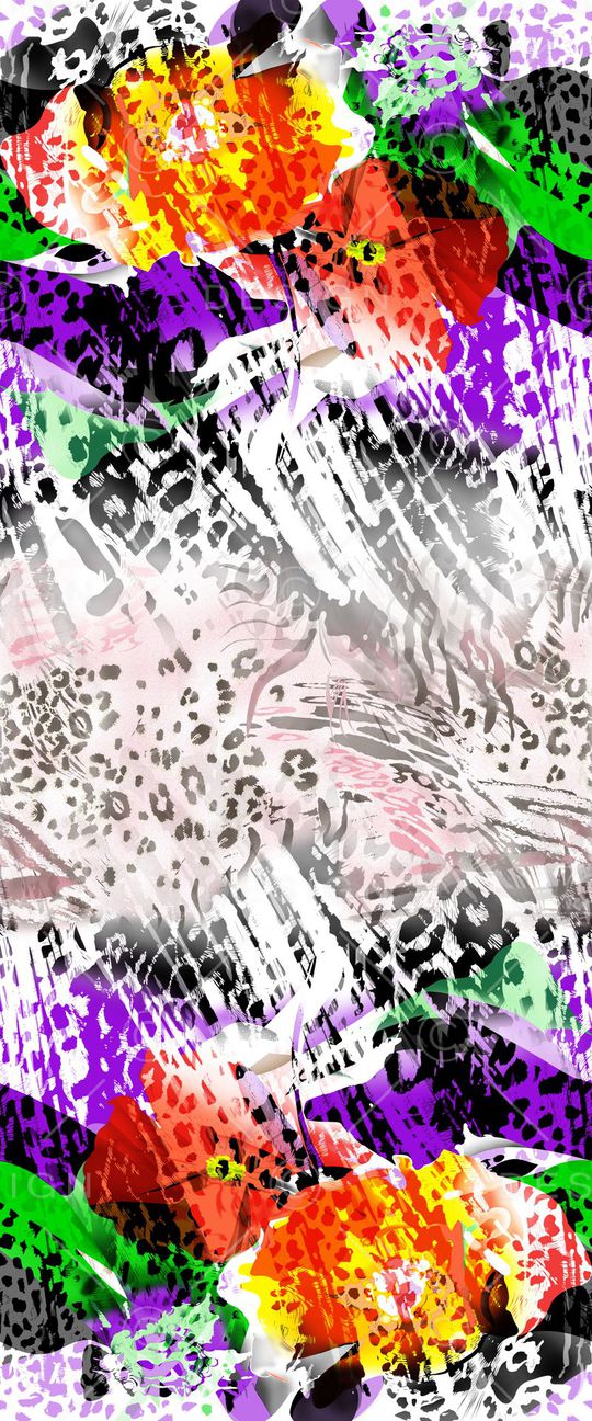 印花华亿平台图片