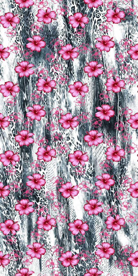 印花华亿平台图片