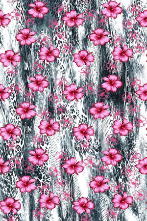 印花华亿平台图片