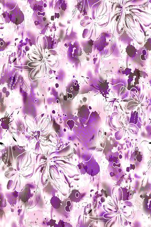 印花华亿平台图片