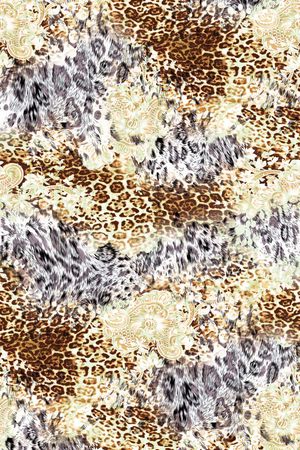 印花华亿平台图片