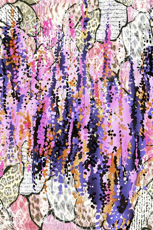 印花华亿平台图片