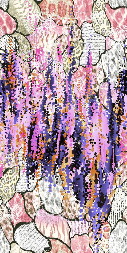 印花华亿平台图片